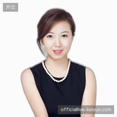 程豪