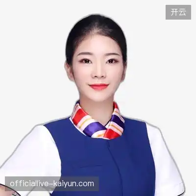 范梓嘉