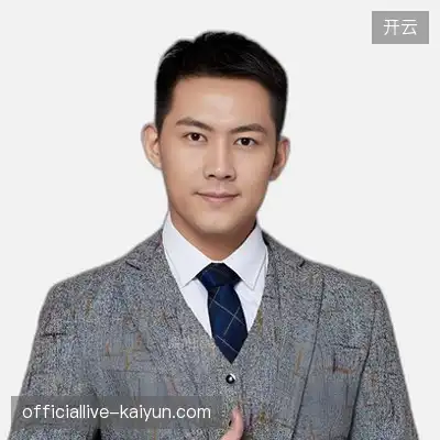 卢敏飞